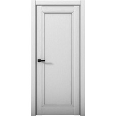 ID3 Light grey